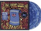 South Park 25th Anniversary Concert 3LP Vinyl RSD 2024| 4-20-24 Blue Ween