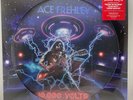 Ace Frehley - 10,000 Volts Ltd 2024 RSD Vinyl Record Store Day Picture Disc KISS