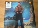 RSD 2024 ELTON JOHN 3000 ONLY 2 LP CARIBOU LP FACTORY SEALED MINT BLUE VINYL