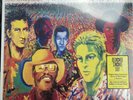 THE ENGLISH BEAT Wha'ppen? 2LP RSD Record Store Day 2024 COLOR VINYL