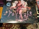 Melanie Martinez Portals Limited Edition New Taylor Swift Olivia Rodrigo Gomez