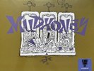 Mudhoney RSD 2024 SUCK YOU DRY: THE REPRISE YEARS (140 GR 12