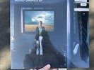 John Lennon - Mind Games EP RSD 2024 Black 180g Vinyl Audiophile In Hand