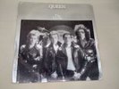 Queen - The Game 1980 1st Press Vinyl LP Foil Cover EMA 795 A-5U / B-9U