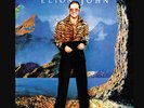 Elton John - Caribou (50th Anniv. Edition) RSD 2024 New LP Vinyl Record NEW
