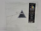 Pink Floyd The Dark Side Of The Moon Live At Wembley 1974 180g Vinyl LP NEW