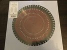 George Harrison Wonderwall Music Zoetrope Picture Disc RSD 2024 #'d 7928/8000