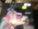 The Who - The Story of the - New Vinyl LP - RSD 2024 - Record Store Day 2 Albums
