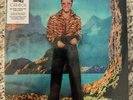 Elton John - Caribou RSD 2024 OG Vinyl LP, Mercury Rec, SEALED