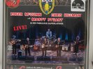 Sweetheart Of The Rodeo Live RSD Vinyl  Marty Stuart Roger McGuinn Chris Hillman