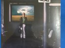 John Lennon - Mind Games EP,  RSD2024,  Glow-in-the-Dark Vinyl