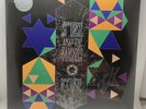 Siouxsie And The Banshees Nocturne 40th Anniversary 2024 RSD Vinyl 2x LP Record