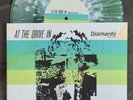 At The Drive-in - Diamante 10