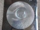 ROGER WATERS -PINK FLOYD - RSD24 - DARK SIDE OF THE MOON (REDUX) LTD ED PIC DISC