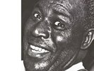 VINYL LP: Howlin Wolf - Live in Europe Bremen, 1964 RSD 2024 New
