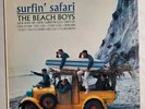 The Beach Boys 