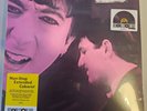SOFT CELL - NON STOP EXTENDED CABARET LP SEALED  RECORD STORE DAY  NEW RSD 2024