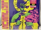 My Life With The Thrill Kill Kult Kooler Than Jesus RSD 2024 Record Store Day