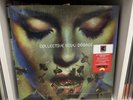 Collective Soul – Dosage (Yelow) LP RSD 2024 NEW/SEALED