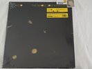 Wilco The Whole Love Expanded 3LP SEALED Record Store Day RSD Box /4500 ONLY