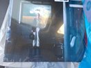 RSD 2024 John Lennon Mind Games EP In Hand