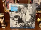 G. Love & Special: LIGHT BLUE 2LP Vinyl RSD 2024 New & Sealed