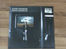 John Lennon: Mind Games EP  GLOW IN THE DARK  LP Vinyl RSD 2024 New In Hand