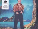 ELTON JOHN - CARIBOU – BONUS TRACKS - COLOURED - RSD 2024 – 2 LP