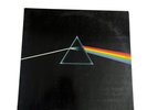 Pink Floyd Dark Side of the Moon LP  1973 Original SMAS 11163 Vinyl Record Album