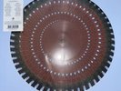 GEORGE HARRISON Wonderwall Music - RSD 2024 Zoetrope picture disc LP New