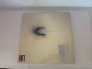 David Sylvian Nine Horses Snow Borne Sorrow RSD  White Vinyl 2024 New & Sealed