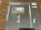 John Lennon - Mind Games EP - Limited Edition RSD 2024.