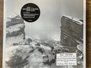 Dave Matthews Band Live At Red Rocks 8.15.95 Vinyl 4LP