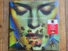 Collective Soul - Dosage RSD 2024 Record Store Day Limited Color Vinyl LP - NEW