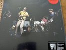 TALKING HEADS - LIVE AT WCOZ 77 LP  SEALED  RECORD STORE DAY  NEW RSD 2024