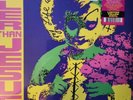 My Life With The Thrill Kill Kult 
