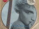 Madonna - True Blue - Special Limited Edition 12