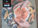 KATE BUSH Eat The Music Record Store Day 10”  Picture Disc RSD 2024
