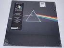 PINK FLOYD Dark Side of the Moon 50th Anniversary 180g Vinyl LP 2023 Sealed