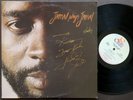 AHMAD JAMAL Jamal Plays Jamal LP 20TH CENTURY RECORDS T-459 US 1974 AUTOGRAPHED