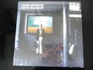 John Lennon Mind Games EP Glow In The Dark Edition Vinyl RSD 2024 New In Hand