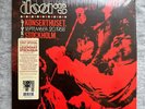 The Doors 