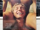Troye Sivan - Something To Give Each Other - Gatefold Pink Vinyl LP + Booklet