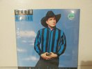 Garth Brooks 12