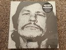 CHARLES BRONSON 