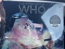 THE WHO  ‘THE STORY OF THE WHO’ FOR RECORD STORE DAY 2024