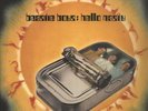 Beastie Boys Hello Nasty NEAR MINT Grand Royal 2xVinyl LP
