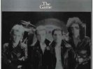 Queen The Game + INSERTS JAPAN Elektra Vinyl LP