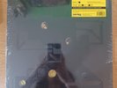 Wilco - The Whole Love Expanded 3xLP Box Set RSD 2024 New LP Vinyl Record