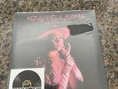 Chappell Roan - Pink Pony Club  Record Store Day 2024 7